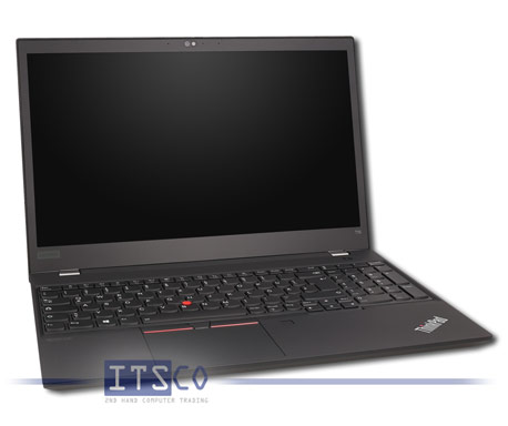 Notebook Lenovo ThinkPad T15 Gen 2 Intel Core i5-1145G7 4x 2.6GHz 20W5