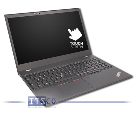 Notebook Lenovo ThinkPad T580 Intel Core i5-8250U 4x 1.6GHz 20LA