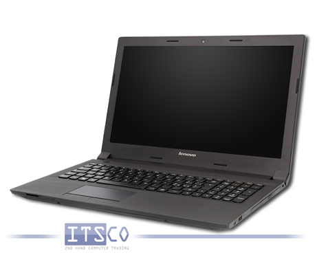 Notebook Lenovo V510 Intel Core i5-7200U 2x 2.5GHz 80WQ