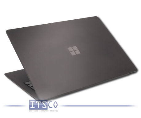 Notebook Microsoft Surface Laptop 2 1769 Intel Core i7-8650U 4x 1.9GHz