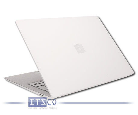 Notebook Microsoft Surface Laptop 2 1769 Intel Core i5-8350U 4x 1.7GHz