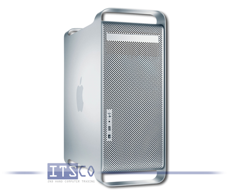 Apple Power Macintosh PowerPC G5 970 1.6GHz