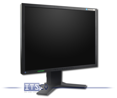 21" TFT Monitor EIZO FlexScan S2100