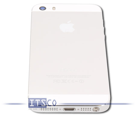 Smartphone Apple iPhone SE A1723 Apple A9 2x 1.8GHz