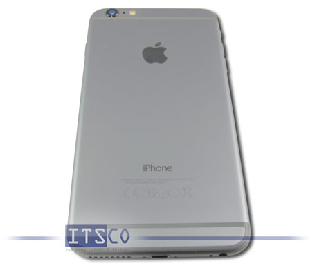 Smartphone Apple iPhone 6 Plus A1524 Apple A8 2x 1.4GHz