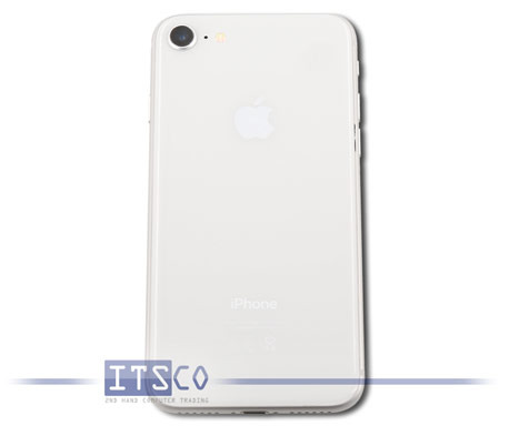 Smartphone Apple iPhone 8 A1905 Apple A11 Bionic 2x 2.39GHz 4x 1.7GHz 64GB WLAN 4G