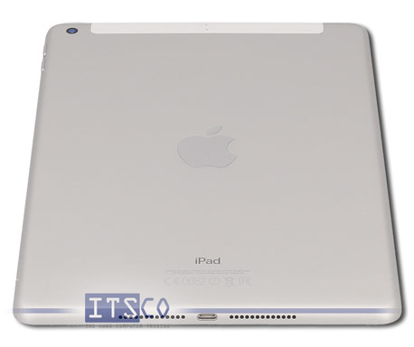 Tablet Apple iPad 6th Gen A1954 Apple A10 Fusion 2x 2.3GHz 2x 1.1GHz 128GB WLAN Cellular
