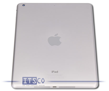 Tablet Apple iPad Air A1475 Apple A7 2x 1.4GHz 32GB WLAN Cellular