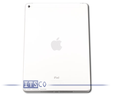 Tablet Apple iPad Air 2 A1566 Apple A8X 3x 1.5GHz 128GB WLAN