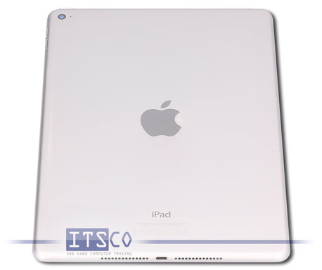 Tablet Apple iPad Air 2 A1567 Apple A8X 3x 1.5GHz 128GB WLAN Cellular