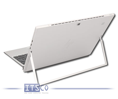 2-in-1 Tablet/Notebook HP Elite X2 G4 Intel Core i5-8365U 4x 1.6GHz