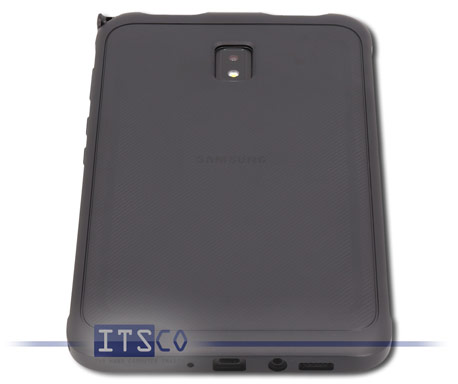 Tablet Samsung Galaxy Tab Active3 T575 Samsung Exynos 9810 4x 2.7GHz 4x 1.7GHz
