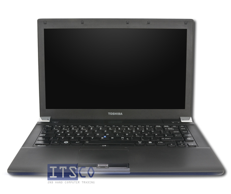 Notebook Toshiba Tecra R940 Intel Core i5-3340M 2x 2.7GHz