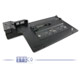 Portreplikator ThinkPad Port Replicator Series 3 Type 4336
