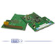IBM Gigabit Ethernet Expansion Card FRU: 13N2306