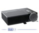 Beamer Dell 1609WX DLP-Projektor 1280x800 WXGA