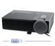 Beamer Dell 1409X DLP-Projektor 1024x768 XGA