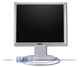 20" TFT Monitor Dell Ultrasharp 2001FP