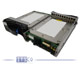 Festplatte IBM TotalStorage 3.5" USCSI-4-320 SSA HDD 72.8GB 17P6311 inkl. Einbaurahmen