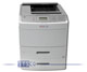 Laserdrucker IBM Infoprint 1852dtn