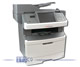 Laserdrucker Ricoh Infoprint 1940 MFP Drucken/Scannen/Kopieren/Faxen