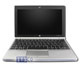 Notebook HP EliteBook 2170p Intel Core i5-3437U 2x 1.9GHz