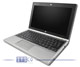 Notebook HP EliteBook 2170p Intel Core i5-3427U vPro 2x 1.8GHz