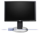 24" TFT Monitor DELL 2405FPW
