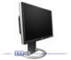 24" TFT Monitor DELL 2405FPW