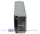 Hot-Plug Netzteil für IBM xSeries x3650