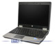 Notebook HP EliteBook 2540p Intel Core i5-540M 2x 2.53GHz