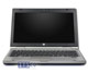 Notebook HP EliteBook 2560p Intel Core i5-2540M 2x 2.6GHz