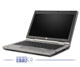 Notebook HP EliteBook 2560p Intel Core i5-2540M vPro 2x 2.6GHz