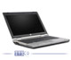 Notebook HP EliteBook 2560p Intel Core i5-2520M 2x 2.5GHz