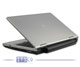 Notebook HP EliteBook 2560p Intel Core i5-2540M vPro 2x 2.6GHz