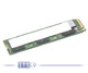 M.2 SSD PCIe 2280 256GB Diverse Hersteller