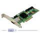 IBM LSI Logic SAS3444E SAS PCIe x8 RAID Controller FRU: 25R8071