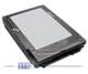 Festplatte IBM 2,5" SAS 73,4GB 10K 39R7366/26K5779
