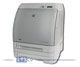 Farblaserdrucker HP Color Laserjet 2605dtn