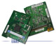 IBM SFF Gigabit Ethernet Expansion Card FRU: 26K4858, 39M4630