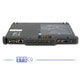 Dockingstation HP 2700 Ultra-Slim Expansion Base HSTNN-W07X