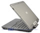 Notebook HP Compaq 2710p Tablet Intel Core 2 Duo U7700 2x 1.33GHz Centrino vPro