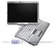 Notebook HP EliteBook 2730p Tablet PC mit Dockingstation Intel Core 2 Duo SL9400 2x 1.86GHz Centrino