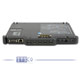 Dockingstation HP 2740 Ultra-Slim Expansion Base HSTNN-W07X