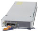IBM Bladecenter 2-Port Fibre Channel Switch Modul 59P6621