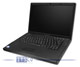 Notebook Lenovo 3000 G530 Intel Pentium Dual-Core T3400 2x 2.16GHz 4446