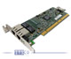 Netzwerkkarte Broadcom Dual-Port 1 GBIT PCI-X