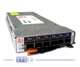 Brocade 10-Port SAN Switch Modul für IBM BladeCenter 4GBps