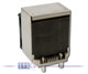 Prozessorkühler HP xw8400/ xw6400 HP P/N:398293