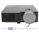 Beamer Dell 4210X DLP-Projektor 1024x768 XGA